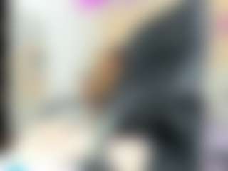 DANISHA-XX's Live Sex Cam Show
