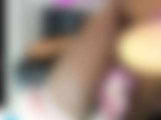 DANISHA-XX's Live Sex Cam Show