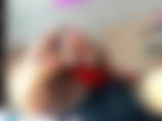 DANISHA-XX's Live Sex Cam Show