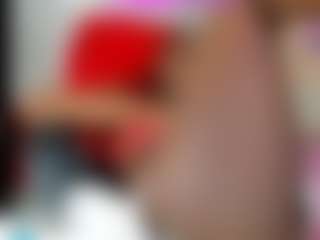 DANISHA-XX's Live Sex Cam Show