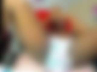 Show Live Sex Cam DANISHA-XX