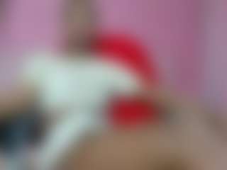 DANISHA-XX's Live Sex Cam Show