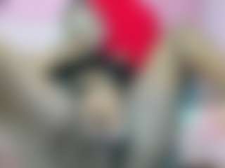 DANISHA-XX's Live Sex Cam Show