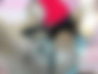 DANISHA-XX's Live Sex Cam Show