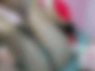 DANISHA-XX's Live Sex Cam Show