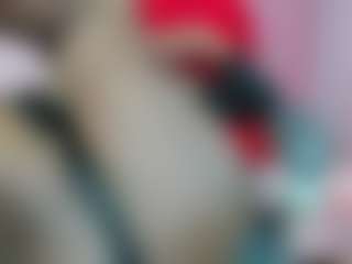 DANISHA-XX's Live Sex Cam Show