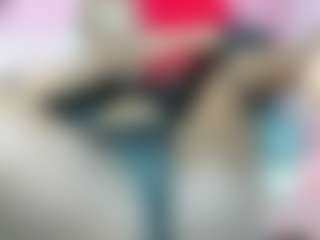 DANISHA-XX's Live Sex Cam Show