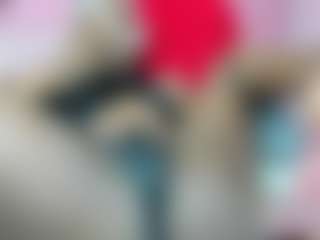 DANISHA-XX's Live Sex Cam Show
