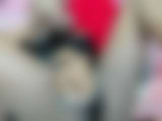 DANISHA-XX's Live Sex Cam Show