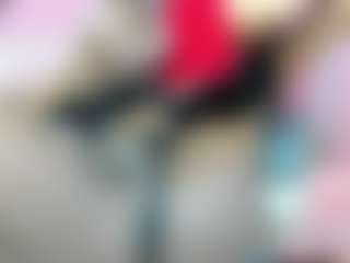 DANISHA-XX's Live Sex Cam Show