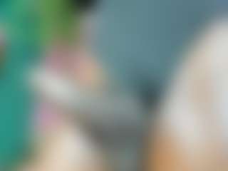 DANISHA-XX's Live Sex Cam Show