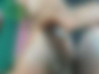 DANISHA-XX's Live Sex Cam Show