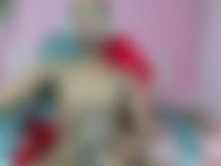 DANISHA-XX's Live Sex Cam Show
