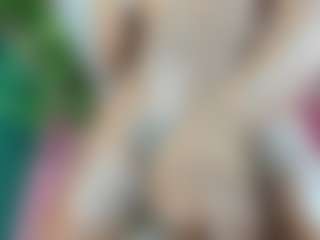 DANISHA-XX's Live Sex Cam Show