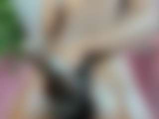 DANISHA-XX's Live Sex Cam Show