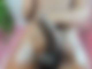 DANISHA-XX's Live Sex Cam Show