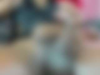 DANISHA-XX's Live Sex Cam Show