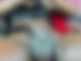 DANISHA-XX's Live Sex Cam Show