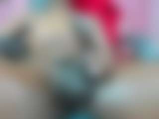DANISHA-XX's Live Sex Cam Show