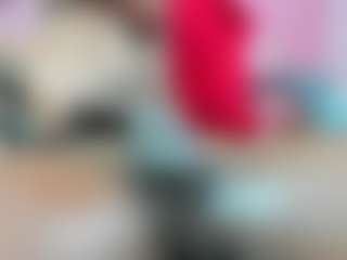 DANISHA-XX's Live Sex Cam Show