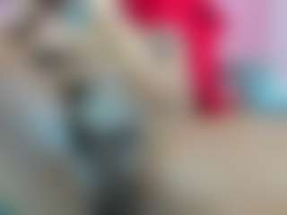 DANISHA-XX's Live Sex Cam Show