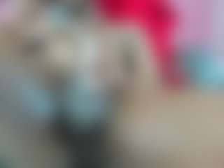 DANISHA-XX's Live Sex Cam Show