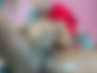 DANISHA-XX's Live Sex Cam Show