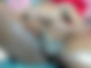 DANISHA-XX's Live Sex Cam Show