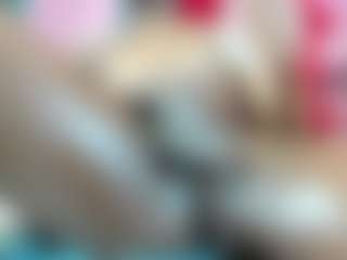 DANISHA-XX's Live Sex Cam Show