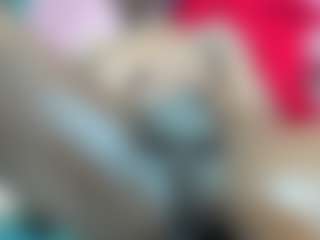 DANISHA-XX's Live Sex Cam Show
