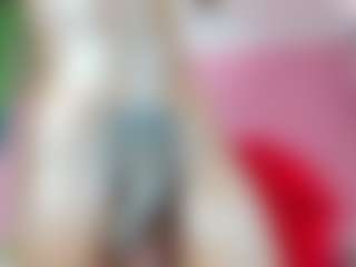 DANISHA-XX's Live Sex Cam Show
