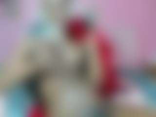 DANISHA-XX's Live Sex Cam Show