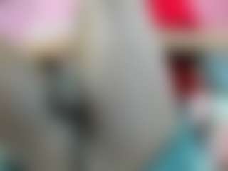 DANISHA-XX's Live Sex Cam Show