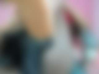 DANISHA-XX's Live Sex Cam Show