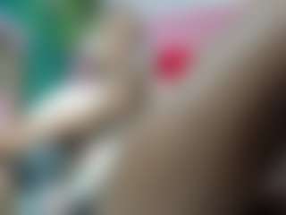 DANISHA-XX's Live Sex Cam Show