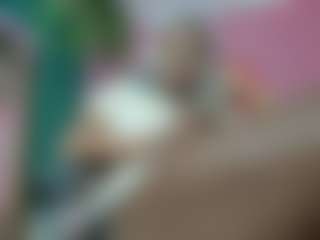 DANISHA-XX's Live Sex Cam Show