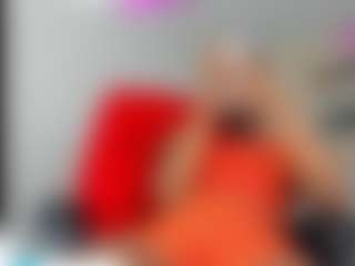DANISHA-XX's Live Sex Cam Show