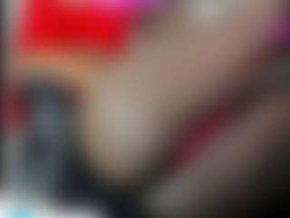 DANISHA-XX's Live Sex Cam Show