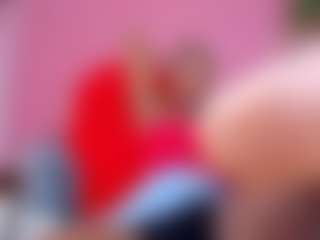 DANISHA-XX's Live Sex Cam Show