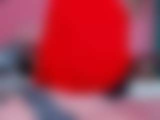 DANISHA-XX's Live Sex Cam Show