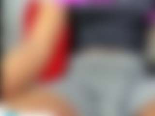 DANISHA-XX's Live Sex Cam Show