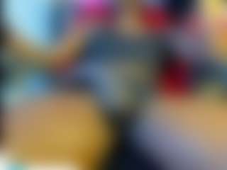 DANISHA-XX's Live Sex Cam Show
