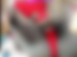 DANISHA-XX's Live Sex Cam Show
