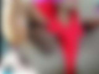 DANISHA-XX's Live Sex Cam Show