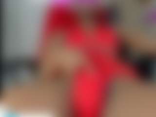DANISHA-XX's Live Sex Cam Show