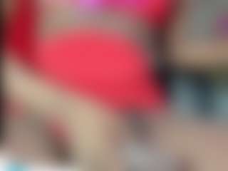 DANISHA-XX's Live Sex Cam Show