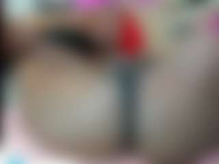 DANISHA-XX's Live Sex Cam Show