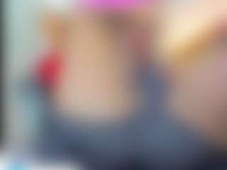DANISHA-XX's Live Sex Cam Show