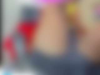 DANISHA-XX's Live Sex Cam Show