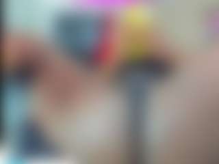 DANISHA-XX's Live Sex Cam Show